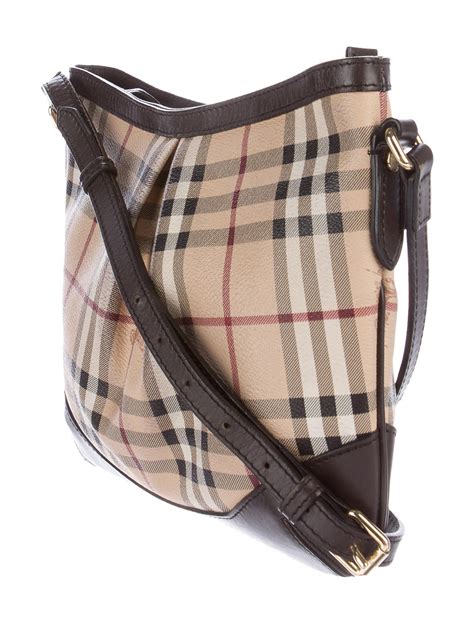 Burberry Crossbody Bags Handbags & Purses .